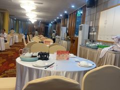 -鹿鸣酒家(越秀店)