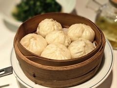 -炉忆家宴(红谷滩和昌里店)