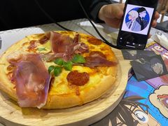 -IPSTAR|潮玩星球(天府广场店)