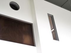 -La Porte de Paris 巴黎之门法式甜品