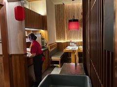 -老阿爸鲜鱼土菜(独墅湖店)