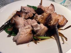 东坡草扎肉-桂满陇·海市蜃楼·黑金(国金店)