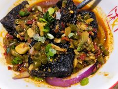 -湘味淳(千禧街店)