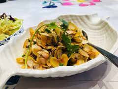 -宁波状元楼酒店(和义路店)