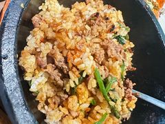 -BELLOCO倍乐(静安店)