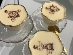 -3号仓库·创意中国菜(嘉兴龙鼎万达店)