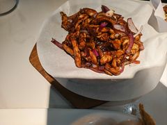 -金百万烤鸭店(良乡店)