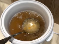 -素满香·素食自助餐(苏州·临顿路店)