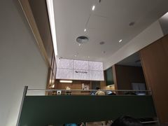 -ITARU食堂·定食料理(西丽店)