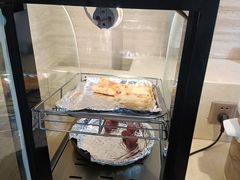 -颐而康按摩(八一桥总店)