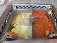 -海底捞火锅(扬名广场店)