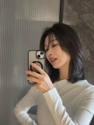 -逸丝风尚专注烫染