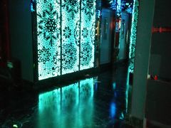 -INLOVE KTV(淮海路店)