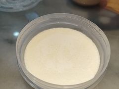 -芝麻糊世家(西华店)