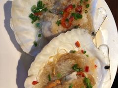 -成都娃娃花园餐厅 (南艺旗舰店)