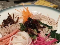 -福照楼汽锅鸡·云南菜(火车站锦江店)