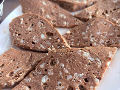 -官塘兄弟·潮汕牛肉店(官塘总店)