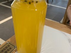 -山东宾馆·齐鲁苑餐厅