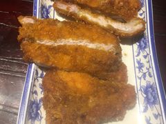 -腔调面(斜土路店)