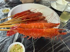 -师傅仔美食(东华老店)