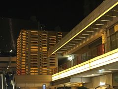 -中海环宇荟