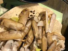 -西单翅酷(西单店)