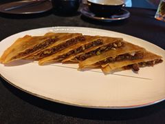 -醉东Oriental House(静安嘉里中心店)