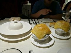 -王品牛排(佛山南海万科广场店)