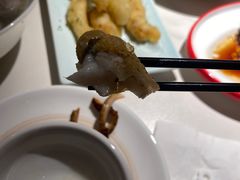 -码头见·潮汕菜(领展中心城店)