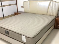 -雅兰床垫 雅兰家纺(坂田专卖店)