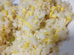 -华春餐馆(鱼山路店)