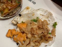 -大渔之观(安贞店)
