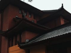 -桂林独秀峰王城景区