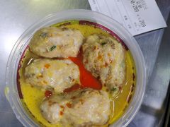 -无影脚佛山陈氏盲公丸始创店(飞鸿街店)