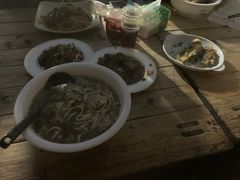 -小河无名面馆