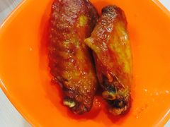 -德泓面馆(颐高店)