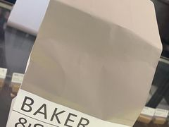 -BAKER&SPICE(国金中心商场店)