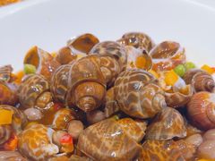 -大鹏饭店·金陵家宴(奥体中心店)