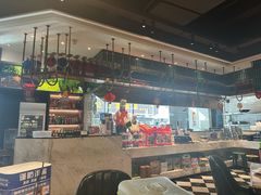 -俭寨大盘鸡·新疆菜·烧烤(博乐店)