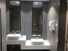 -美再晨游泳健身瑜伽(锦绣店)