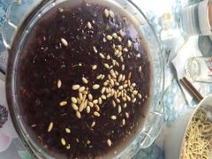 兴福正宗老面馆-兴福老面馆(寺路街店)