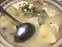 -眉州东坡·熊猫主题餐厅(枫蓝店)