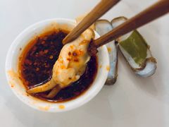-福屿鲜捞小吃·捞化(福屿总店)