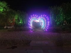 -红石寨旅游度假区