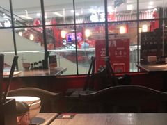 -味千拉面(又一城店)