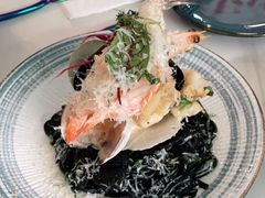 -拾挚扒房(招商花园城店)