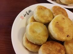 -和生记牛肉火勺店(汇兴家园店)