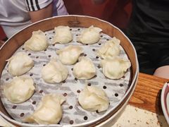 -船梆煮•蒸汽海鲜·生腌干蒸(五四广场店)