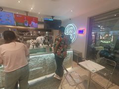 -欢饮(王府井总店)