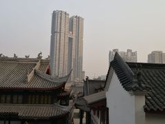 -星巴克臻选(成都太古里店)